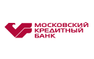 Банк Московский Кредитный Банк в Воине 1-й