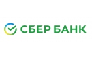 Банк Сбербанк России в Воине 1-й